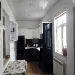 Satılır 3 otaqlı Həyət evi/villa, Yasamal qəs., Yasamal rayonu 3