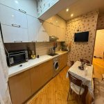 Продажа 2 комнатная Вторичка, м. Ази Асланова метро, Хетаи район 7