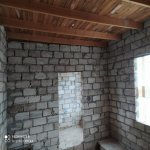 Продажа 4 комнатная Дома/Виллы, м. Короглу метро, пос. Маштага, Сабунчу район 6