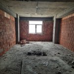 Satılır 2 otaqlı Yeni Tikili, Masazır, Abşeron rayonu 8