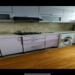 Satılır 3 otaqlı Yeni Tikili, Memar Əcəmi - 2 metrosu, 9-cu mikrorayon, Binəqədi rayonu 4