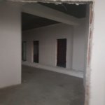 Продажа 4 комнатная Новостройка, Насими район 3