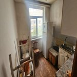 Продажа 1 комнатная Вторичка, м. Эльмляр Академиясы метро, Ясамал район 7
