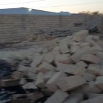 Продажа 2 комнатная Дома/Виллы, Масазыр, Абшерон район 2