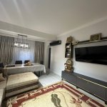 Satılır 2 otaqlı Yeni Tikili Sumqayıt 2