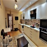 Satılır 3 otaqlı Yeni Tikili, Yeni Yasamal qəs., Yasamal rayonu 19