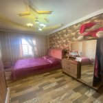 Satılır 5 otaqlı Həyət evi/villa, Masazır, Abşeron rayonu 3