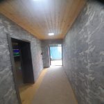 Satılır 4 otaqlı Həyət evi/villa, Avtovağzal metrosu, Biləcəri qəs., Binəqədi rayonu 15