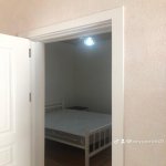 Kirayə (aylıq) 3 otaqlı Bağ evi, Novxanı, Abşeron rayonu 3