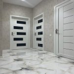 Satılır 2 otaqlı Yeni Tikili, Yeni Günəşli qəs., Suraxanı rayonu 13