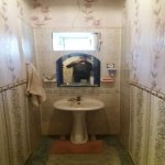 Satılır 5 otaqlı Həyət evi/villa, Binə qəs., Xəzər rayonu 15