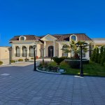 Продажа 4 комнатная Дача, Мярдякан, Хязяр район 19