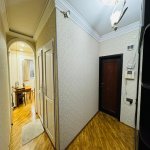 Продажа 3 комнатная Вторичка, пос. Йени Гюняшли, Сураханы район 9