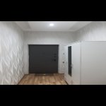 Kirayə (aylıq) 2 otaqlı Yeni Tikili, Nəriman Nərimanov metrosu, Nərimanov rayonu 7