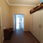 Satılır 2 otaqlı Yeni Tikili, 28 May metrosu, Nərimanov rayonu 7