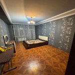 Kirayə (aylıq) 2 otaqlı Yeni Tikili, 8 Noyabr metrosu, Bakı Asiya Universiteti, Nəsimi rayonu 6
