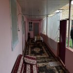 Kirayə (aylıq) 1 otaqlı Bağ evi İsmayıllı 4