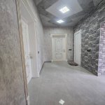 Продажа 4 комнатная Дома/Виллы, пос. Биня, Хязяр район 6