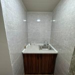 Satılır 9 otaqlı Həyət evi/villa, Xocəsən qəs., Binəqədi rayonu 18
