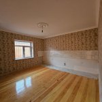 Satılır 4 otaqlı Həyət evi/villa Xırdalan 8