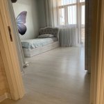 Продажа 3 комнат Новостройка, м. Короглу метро, Сабунчу район 12