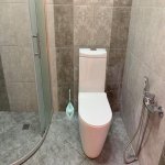 Satılır 6 otaqlı Həyət evi/villa Qəbələ 25