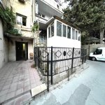 Продажа Объект, м. Нариман Нариманов метро, Наримановский р-н район 14