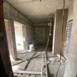 Satılır 2 otaqlı Yeni Tikili, Yasamal qəs., Yasamal rayonu 4
