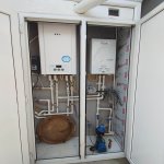 Продажа 4 комнатная Дома/Виллы, Масазыр, Абшерон район 28