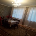Kirayə (günlük) 2 otaqlı Həyət evi/villa Quba 6