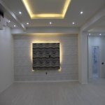 Продажа 5 комнатная Дома/Виллы, м. Короглу метро, пос. Нардаран, Сабунчу район 6