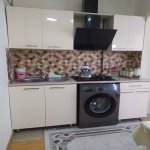 Satılır 2 otaqlı Köhnə Tikili, Xətai rayonu 6