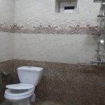 Satılır 3 otaqlı Həyət evi/villa, Binə qəs., Xəzər rayonu 24