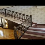 Аренда 6 комнатная Дома/Виллы, Хязяр район 7