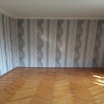 Satılır 3 otaqlı Köhnə Tikili Gəncə 5