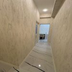 Продажа 2 комнатная Новостройка, м. Ахмедли метро, Хетаи район 14