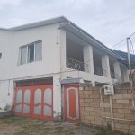 Kirayə (günlük) 4 otaqlı Həyət evi/villa Qax 1