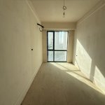 Satılır 3 otaqlı Yeni Tikili, Nəriman Nərimanov metrosu, Nərimanov rayonu 12