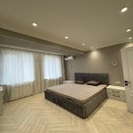 Kirayə (aylıq) 3 otaqlı Yeni Tikili, 28 May metrosu, Nəsimi rayonu 9