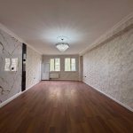 Продажа 3 комнатная Новостройка, Масазыр, Абшерон район 2