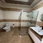 Satılır 2 otaqlı Yeni Tikili Xırdalan 9