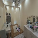 Продажа 4 комнатная Новостройка, м. 20 Января метро, пос. Ясамал, , Ясамал район 3