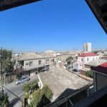 Satılır 12 otaqlı Həyət evi/villa, Əhmədli metrosu, Xətai rayonu 3