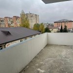 Satılır 2 otaqlı Yeni Tikili Xırdalan 10