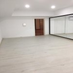 Kirayə (aylıq) 1 otaqlı Ofis, Xətai metrosu, Xətai rayonu 6