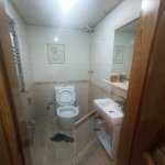 Kirayə (aylıq) 3 otaqlı Yeni Tikili, Nəsimi metrosu, 6-cı mikrorayon, Binəqədi rayonu 19