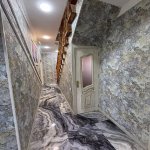 Satılır 3 otaqlı Yeni Tikili Xırdalan 5