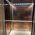 Продажа 3 комнат Новостройка, Насими район 15