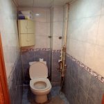 Kirayə (aylıq) 2 otaqlı Yeni Tikili, Yeni Günəşli qəs., Suraxanı rayonu 10
