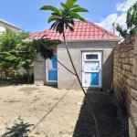Satılır 4 otaqlı Həyət evi/villa, Mehdiabad, Abşeron rayonu 9